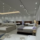 호텔잠자리 | 전주호텔침대 집에서 느낀호텔 잠자리 후기