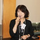 한국아나운서연합회
