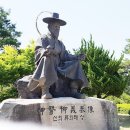 문수실버복지관 이미지