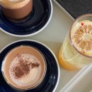 방배로16길 16-10 이미지