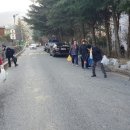 송학경로당 이미지