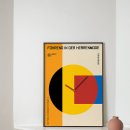 바우디자인아트 이미지