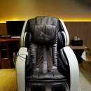 투하트호텔 이미지