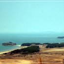 진등3로 이미지