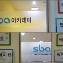 키즈 스토리텔러 네이버블로그