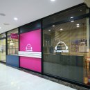 이챕터스주