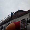 우덕어린이집 이미지