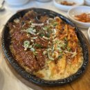 왕가수라청 | 속초 델피노 근처 맛집 왕가수라청 내돈내산 후기