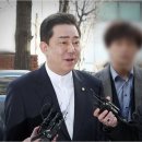 가족식당 - 울릉군 | 가족식당