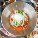 당진생고기