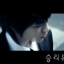 레드락 이미지
