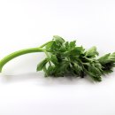 유앤성부부치과의원 이미지