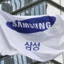 한국환경통계정보학회 이미지