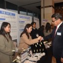 한의대로 R 이미지