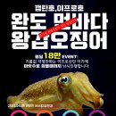 지디컴퍼니 이미지