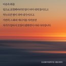 마음 - 서초구 서초중앙로24길 27 | 마음