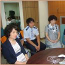 익산부송동우체국 이미지