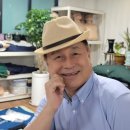 현우당 이미지