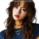 아기자기 헤어