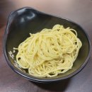 어뮤즈타운 | 노량진 맛집 라멘 초메 후기