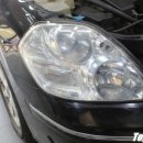 CU충주호암중앙점 이미지