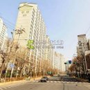 용산-이촌-193 이미지