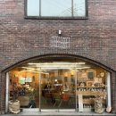 대서플랜트 | 그동안 다닌 카페에 대해