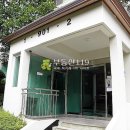 구미로144번길 이미지