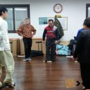 서후보건진료소 이미지