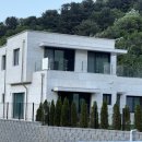 투개더 | 가평 모모애견풀빌라 대형견 동반 수영장 펜션 105동 찐후기