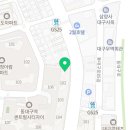펫티 살롱 네이버블로그