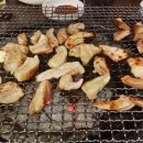 대구막창이 이미지