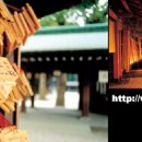 허니문 여관 이미지