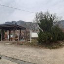 신안서원 이미지