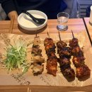 강남이반한닭꼬치 | 용인시장 찐 로컬만 아는 닭꼬치 맛집 ‘강반닭’ 솔직후기
