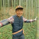 보성휴먼 이미지