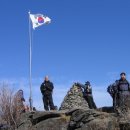 외방1리 이미지