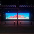 화심순두부군산점 이미지