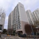 목련마을 이미지