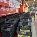 홈플러스 앞 2 이미지