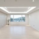 퍼스트디자인 - 영등포구 여의동로 143 | 퍼스트디자인