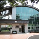 내당2.3동 드림도서관 이미지