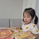 한서에너지 이미지