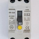 성북-종암-1468 이미지