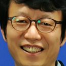 놀이로 배우는 민주주의 이미지