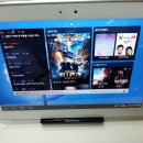 퐁당PC 네이버블로그