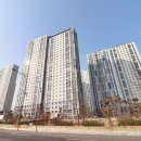 신도공인중개사사무소 이미지