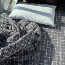 메르드로브 이미지