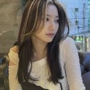 지윤헤어 이미지