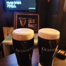 어항로R 이미지